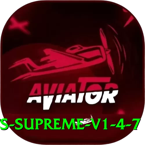 02Game Slots Supreme v1.4.7 - 2