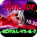 111 Kab Live Royal v3.6.7