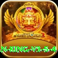111 Kab Pakistan King v3.5.4