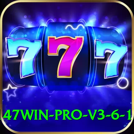 147win Pro v3.6.1 - 2