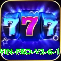 147win Pro v3.6.1
