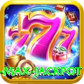 1947 Max Jackpot