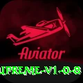 1ee App Supreme v1.0.8
