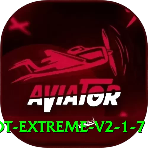 1ee Jackpot Extreme v2.1.7 - 2