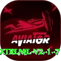 1ee Jackpot Extreme v2.1.7