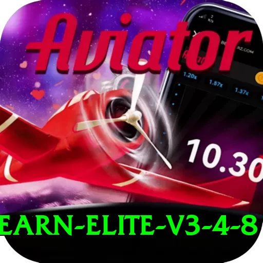 1jj Earn Elite v3.4.8 - 2
