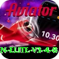 1jj Earn Elite v3.4.8