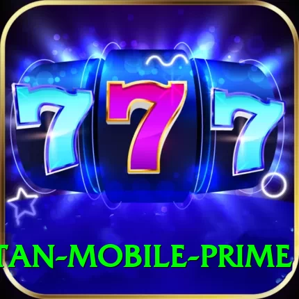 1Win Casino Pakistan Mobile Prime - 2