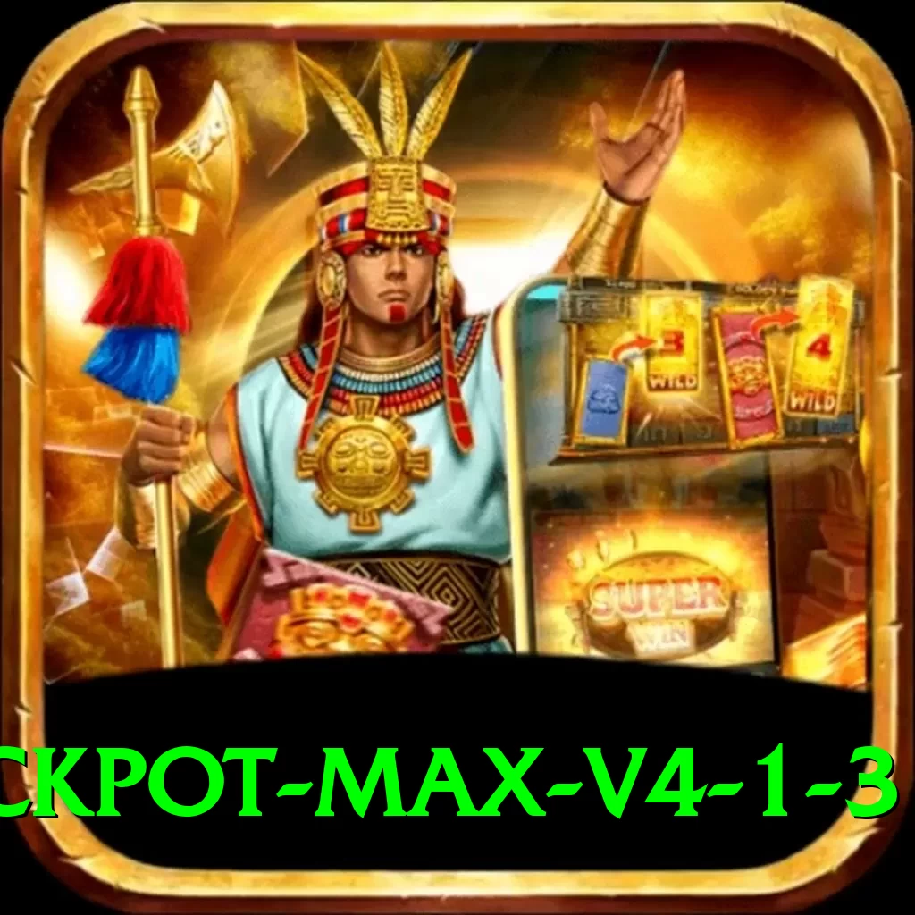 1Win PK Jackpot Max v4.1.3 - 2