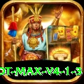 1Win PK Jackpot Max v4.1.3
