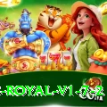1win Slots Royal v1.7.2