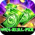 1XWin Turbo - Win Real PKR