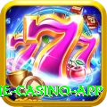 2A Game Supreme Casino App