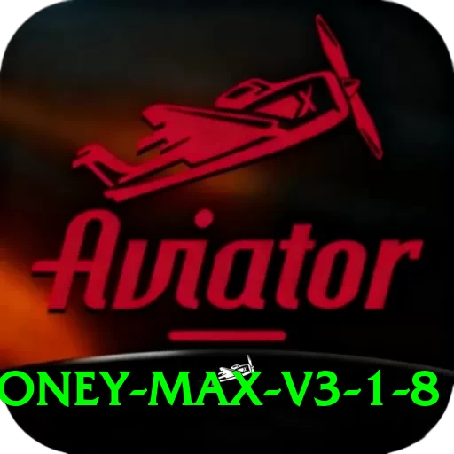 2jbet Money Max v3.1.8 - 2