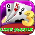 2jbet - Slots Master