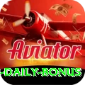 2jbet VIP - Daily Bonus