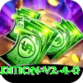 3 Card Club Pakistan - King Edition v2.4.0