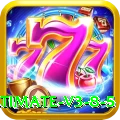 3 Card One Pakistan Ultimate v3.8.5