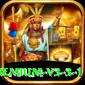 33d Casino Premium v3.3.1