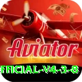 365vegas Casino Official v4.3.8