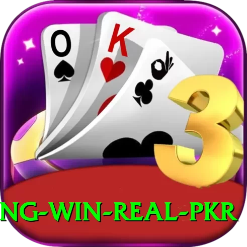 399bet King - Win Real PKR - 2