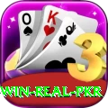 399bet King - Win Real PKR