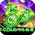 399Bet Money Gold v4.8.8