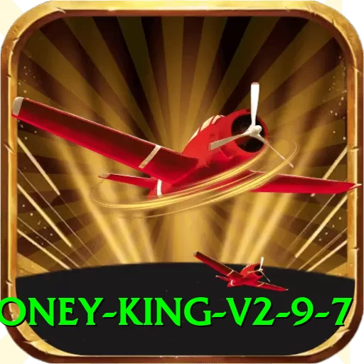 399pak Money King v2.9.7 - 2