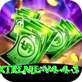 3K Club Game Pakistan Extreme v4.4.3