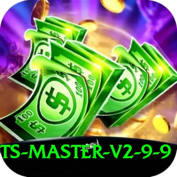 3kvip Slots Master v2.9.9 - 2