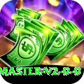 3kvip Slots Master v2.9.9
