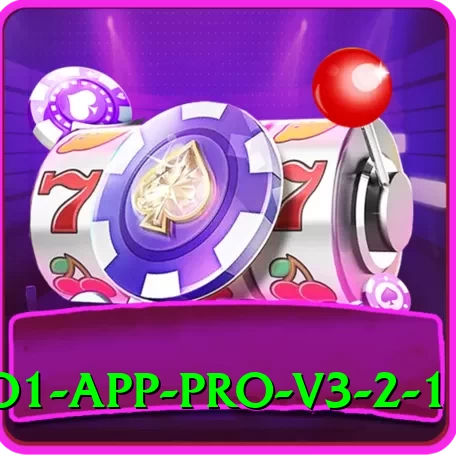 3pattino1 App Pro v3.2.1 - 2