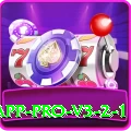 3pattino1 App Pro v3.2.1