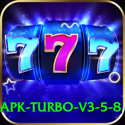 3rr APK Turbo v3.5.8 - 2
