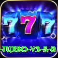 3rr APK Turbo v3.5.8