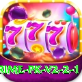 4sgame Prime PK v2.2.1