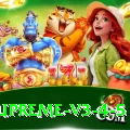 567zk Bonus Supreme v3.4.5