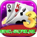 567zk Gaming Supreme