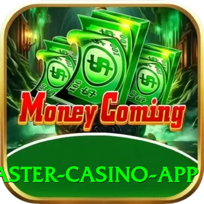 567ZK Master Casino App - 2