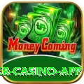 567ZK Master Casino App