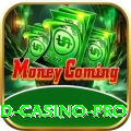 666d - Casino Pro