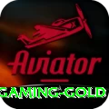 666d Gaming Gold