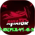 666p Super v1.8.3