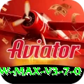 666W Max v3.7.0