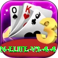 6X6Bet Game Earn Elite v3.4.4