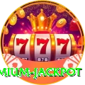 777ad Premium Jackpot