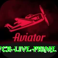 777cb Live Prime