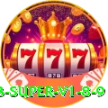 777cb Super v1.8.9