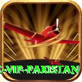 777cx VIP Pakistan