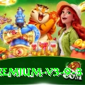 777e App Premium v3.9.3
